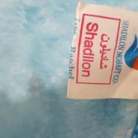 پتوی کودک|رختخواب، بالش، پتو|تهران, بهداشت|دیوار