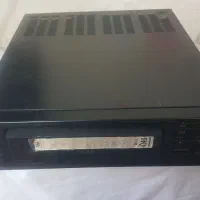 ویدیو سوپر استار قدیمی|پخشکننده DVD و ویدیو|چناران, |دیوار