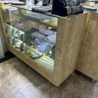ویترین فروشی|فروشگاه و مغازه|رشت, دیلمان|دیوار
