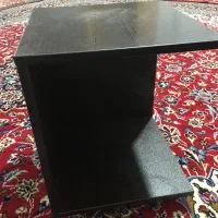 میز بزرگ جلو مبلی|مبلمان خانگی و میز عسلی|خوانسار, |دیوار