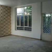ویلایی-دربست