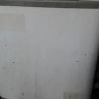 ماشین لباسشویی دراستهبان