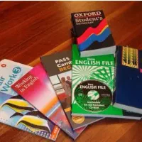 تدریس زبان انگلیسی هفتم.هشتم.نهم.تضمینی