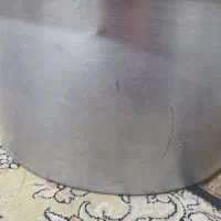 قابلمه روحی