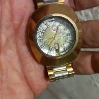 رادو اصل صفحه برلیان کار|ساعت|ماهدشت, |دیوار