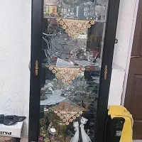 بوفه