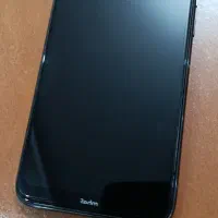 گوشی شیایومی|موبایل|شاهینشهر, عطار|دیوار