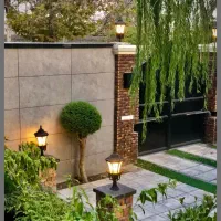 بهترین-لوکیشن-سجاد