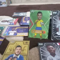 فروش کیمدی|کلکسیون اشیاء عتیقه|رشت, استقامت ۱|دیوار