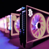 نصب و مشاوره خرید دستگاه ماینر