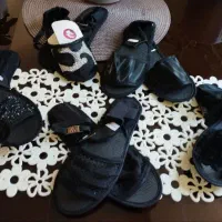 لباس زیر زنانه(تخفیف روز مادر)|لباس|شاهینشهر, فردوسی|دیوار