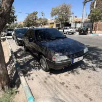 روا دوگانه کارخانه شاسی سالم