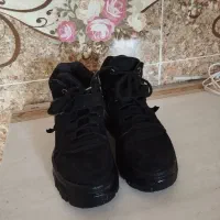 کفش سایز37