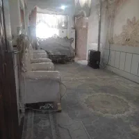 فروش منزل ویلایی