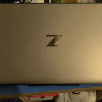 لپ تاپ اچ پی تمیز