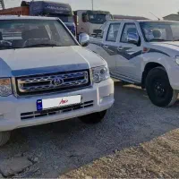 وانت کارون پادرا