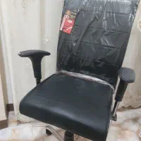 صندلی اداری و خانگی|مبلمان اداری|لاهیجان, خمیر کلایه|دیوار