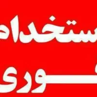 با حقوق بالاتر از قانون کار،