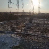 ارماتوربندی