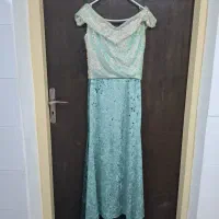 لباس مجلسی زیر قیمت