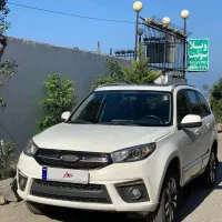 mvm x33s|خودرو سواری و وانت|نور, |دیوار