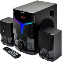 باند خانگی فقط تماس