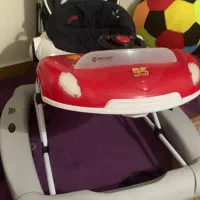 روروک روما مدل دلیجان