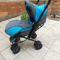 کالسکه دلیجان|کالسکه و لوازم جانبی|بوکان, |دیوار