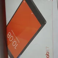 تبلت لنوا