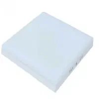 پنل ،هالوژن ،چراغ|لامپ و چراغ|تهران, لاله زار|دیوار