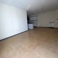 اجاره ۹۳ متری /فاز ۷/فول امکانات / شهر جدید هشتگرد|اجارهٔ آپارتمان|هشتگرد, فاز ۳ مهستان|دیوار