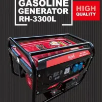 کارواش دینامی میتسوبیشی|ماشینآلات صنعتی|شهریار, شهریار|دیوار