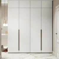 کمد دیواری و کابینت|جاکفشی، کمد، دراور|الیگودرز, |دیوار