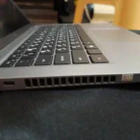 لپتاب رم 16 516 گیگ|رایانه همراه|بوشهر, |دیوار