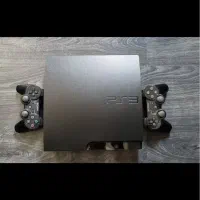 Ps3
