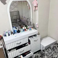 تخت|تخت و سرویس خواب|تهران, خزانه|دیوار