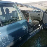 ماشین تصادفی