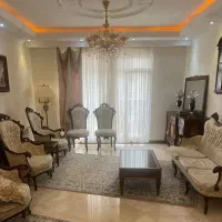 واحد80متری-با-پارکینگ-وانباری