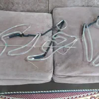 نئون غذاخوری