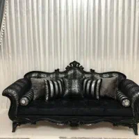 مبلمان پویان+++کیفیت تضمینی با گارانتی معتبر