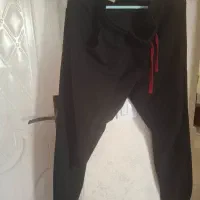 لباس مردانه تیشرت شلوار|لباس|رشت, خبرنگار|دیوار