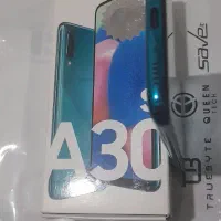 گوشی سالم|موبایل|مشهد, نیزه|دیوار