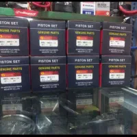 اگهی رو ورق بزنید لوازم(CRM250R)|موتورسیکلت|تهران, گمرک|دیوار