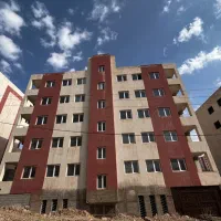 مناسب-ترین-گزینه-سرمایه-گذاری