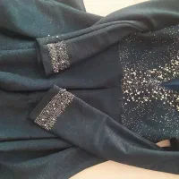 لباس مجلسی|لباس|رباطکریم, رباطکریم|دیوار