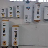 جشنواره فرش آبگرمکن برقی با تخفیف جذاب ب مدت ۳ روز