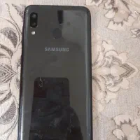 گوشی a20معمولی