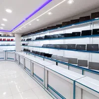 لپ تاپ استوک HP مدل 820 G2|رایانه همراه|بوشهر, |دیوار