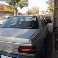 پژو 405 تک برگ سند خونگی شهربابک|خودرو سواری و وانت|سیرجان, |دیوار