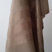 شال های حریر|لباس|تهران, گلاب دره|دیوار